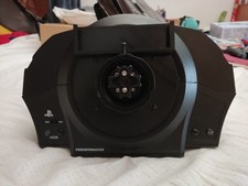 Thrustmasters t300 servo usato  Cagliari