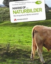 Making ... naturbilder gebraucht kaufen  Berlin