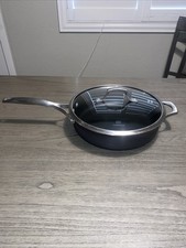 Calphalon 5004 unison for sale  Tempe