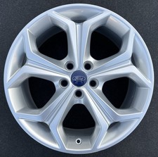 Riginal ford mondeo gebraucht kaufen  Bruchsal