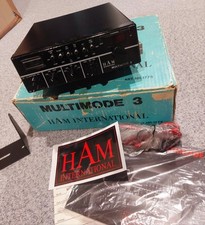 ham international jumbo for sale ham international jumbo for sale LINCOLN