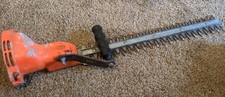 Black decker model for sale  DOWNPATRICK