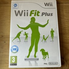 Nintendo wii fit d'occasion  Prayssac