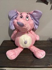 puffalump elephant for sale puffalump elephant for sale League City