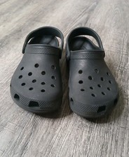 Crocs classic clog for sale  Mansfield