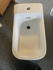 Ideal standard michelangelo for sale  WATFORD