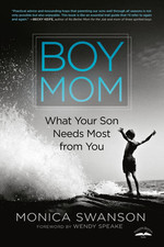 Boy mom son for sale  Interlochen