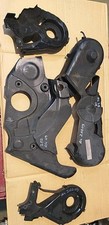 Carter copri motore usato  Italia