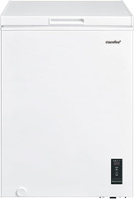 Rcc100wh2 congelatore pozzetto usato  Roma
