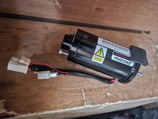 Prorider easy fold for sale  MANCHESTER