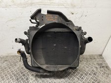 B3136 radiatore acqua usato  Roma