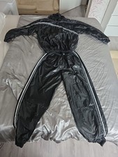Rdx glanz short gebraucht kaufen  Rehlingen-Siersburg