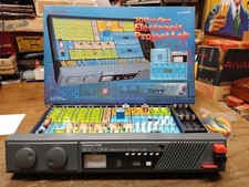 Vtg radio shack for sale  Butler