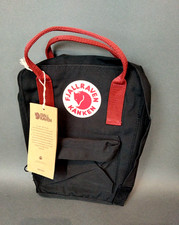 Fjall raven kanken for sale Fjall raven kanken for sale  BERKHAMSTED