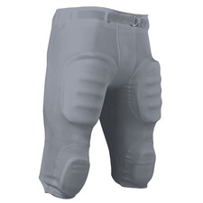 Champro men touchback for sale  USA