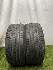 225 r17 225 for sale  COLNE