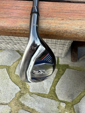 Callaway hybrid grad gebraucht kaufen  Langwedel