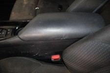 Armrest console fits for sale  Mount Olive