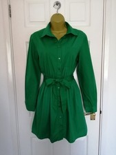Bnwot stradivarius size for sale  BRISTOL