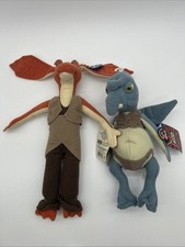 Lot plush star for sale  Charlotte