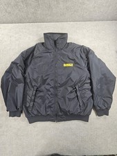 Dewalt jacket mens for sale  Ponchatoula