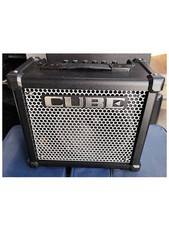 Amplificatore combo per usato  Messina