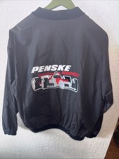 Marlboro team penske for sale  Fort Worth