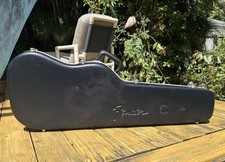 Fender stratocaster telecaster for sale  Vero Beach