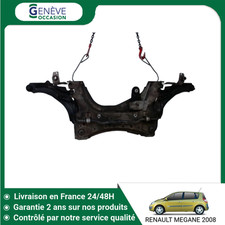 Berceau moteur renault d'occasion  Niort