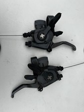Retro xtr m951 for sale  NARBERTH