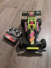 Vintage taiyo tyco for sale  Boone