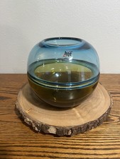 Nordic handblown glass for sale  Sorrento