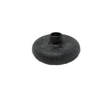Bota Gear Shift compatível com Minneapolis Moline BF GB GTB GVI R Z U 263 comprar usado  Enviando para Brazil