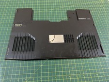Dell alienware m17x for sale  Champlain