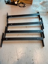 Power drive double for sale Power drive double for sale  BASILDON