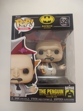 Funko pop heroes for sale  CRAWLEY