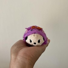 Disney tsum stuffed d'occasion  Expédié en France