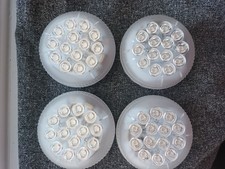 Sansi led pool for sale  BUCKINGHAM