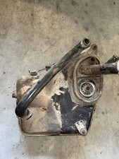 Porsche 911 oil for sale  Diamond Bar