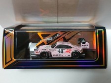 Usado, ERROR404 1/64 Porsche 911 Hoonigan Rosa #43 Ken Bloco Resina Limitado a 599 unidades comprar usado  Enviando para Brazil
