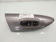 254111ka5a pulsantiera alzavet usato  Ferrara
