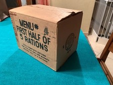 Recherche carton boîte d'occasion  Hégenheim