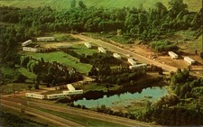 Brimfield mass meadowbrook for sale  Salem