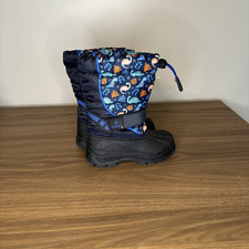 Merence black kids for sale  Galveston