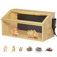 Everygrow brooder box for sale  Brentwood