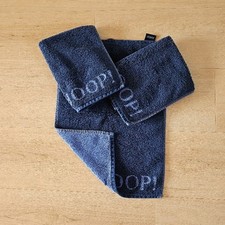 joop badezimmer gebraucht kaufen joop badezimmer gebraucht kaufen Hamburg