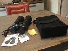 Großes traveler zoomfernglas gebraucht kaufen  Bocholt