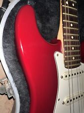 Fender american standard usato  Roma
