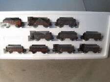 Märklin 46030 kohlewagen gebraucht kaufen  Bamberg
