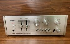 Audiola 520 raro usato  Bitonto